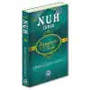 Peygamberler Tarihi - Hz. Nuh-Hz. İdris