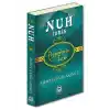 Peygamberler Tarihi - Hz. Nuh-Hz. İdris (Ciltli)