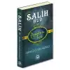 Peygamberler Tarihi - Hz. Salih-Hz. Hud