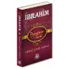 Peygamberler Tarihi - Hz.İbrahim (Ciltli)