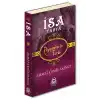 Peygamberler Tarihi - Hz.İsa Hz.Yahya (Ciltli)