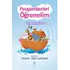 Peygamberleri Öğrenelim