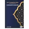 Peygamberlerin Cefakar Aileleri