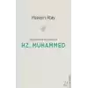 Peygamberliği ve Siyasetiyle Hz. Muhammed