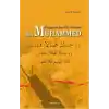 Peygamberlik Öncesi Hz. Muhammed