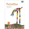 Pezzettino (Ciltli)