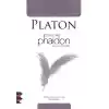 Phaidon - Ruh Üzerine