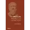 Phaidros ya da Güzellik Üzerine