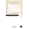 Philoktetes - Hasan Ali Yücel Klasikleri