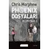 Phoenix Dosyaları 4 - Yeraltı