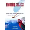 Photoshop cs2 ve cs3