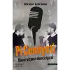 Pi Cemiyeti - Hayat Pişman Olunca Güzel!