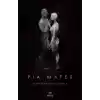 Pia Mater 1. Kitap