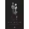 Pia Mater - İngilizce