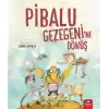 Pibalu Gezegenine Dönüş