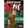 Piç