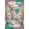 Picasso