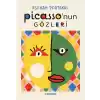 Picassonun Gözleri