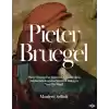 Pieter Bruegel
