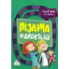 Pijama Kardeşliği