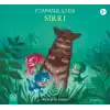 Pijamaskelilerin Sırrı