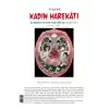 Pikara Kadın Harekâtı SAYI:02