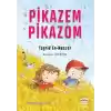 Pikazem Pikazom