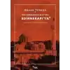 Pili Adrianupoleos’tan Edirnekapı’ya