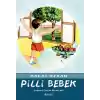 Pilli Bebek