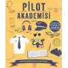 Pilot Akademisi