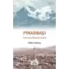 Pınarbaşı - Çerkezin Köstekli Saati