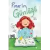 Pınarın Günlüğü