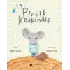 Pinçik Keskindiş