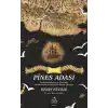 Pines Adası