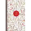 Pinhan Defter