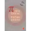 Pi’nin Tarihi