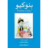 Pinocchio (Arapça)