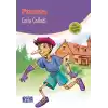 Pinokyo (100 Temel Eser - İlköğretim)