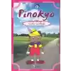 Pinokyo