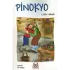 Pinokyo