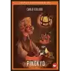 Pinokyo