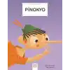 Pinokyo - Bebekler İçin Klasikler