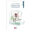 Pinokyonun Serüvenleri