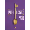 Pir-i Lezzet