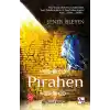 Pîrahen