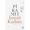 Piramit