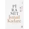 Piramit