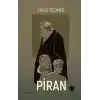 Piran