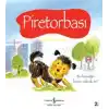 Piretorbası