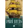 Piri Reis